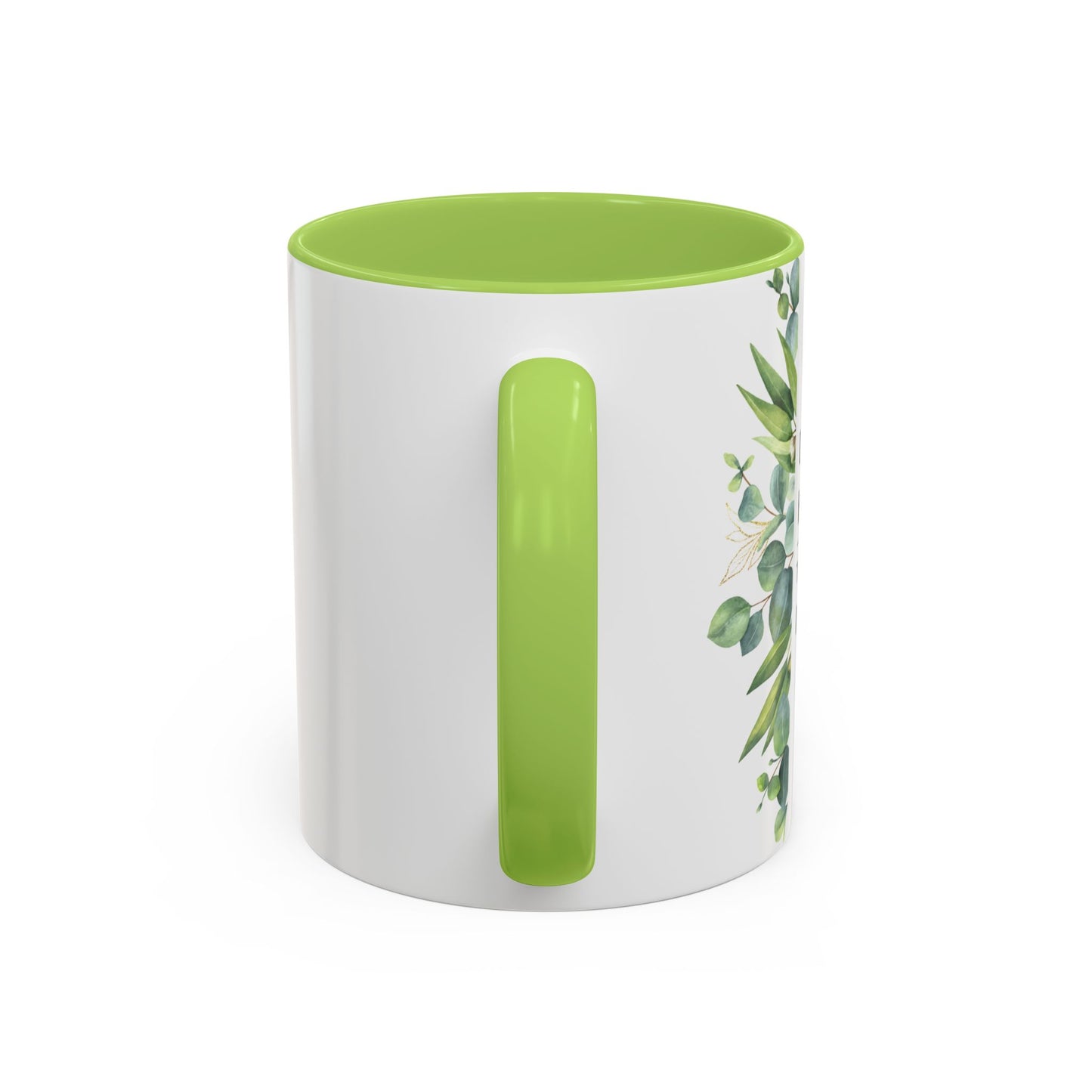 Mug pour hygiéniste dentaire – Croyez-moi, je suis fabuleuse