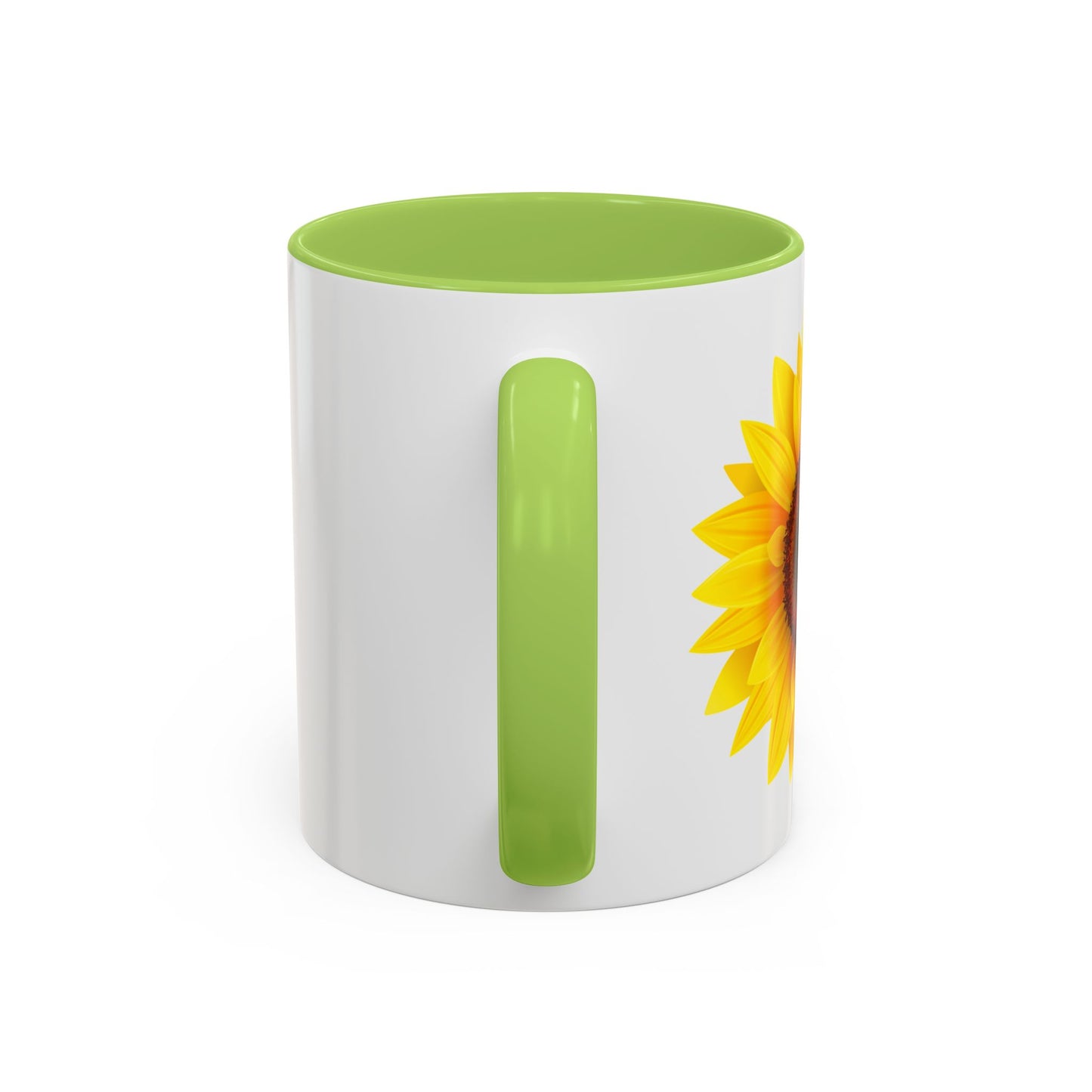 Operations Analyst Coffee Mug – “I Fix Problems You Don’t Even Know You Have”