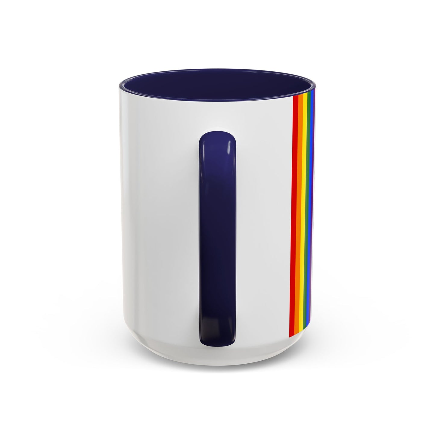 Hairstylist Mug – “Your Hair Is Crying for Help, and I’m the Hotline.”