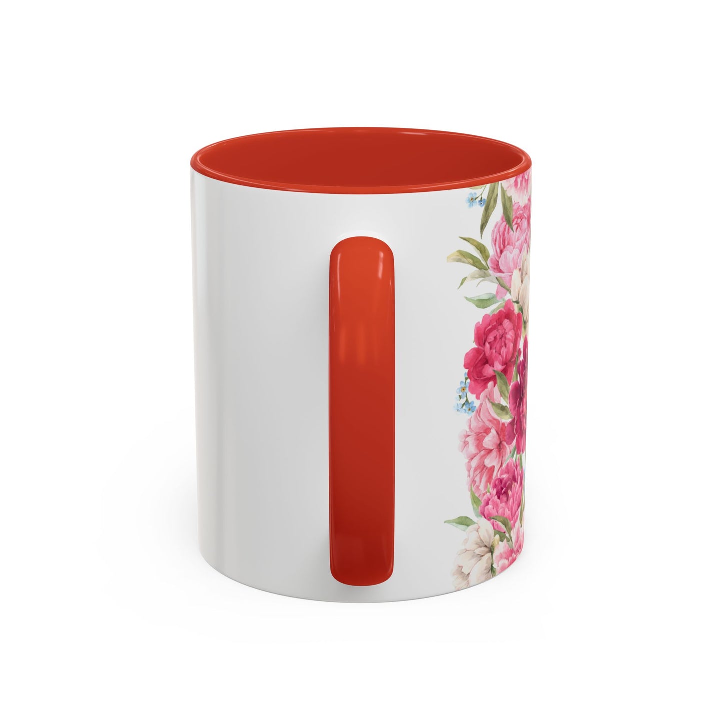 Hairstylist Coffee Mug – “I Don’t Just Do Hair, I Do Therapy with Scissors.”