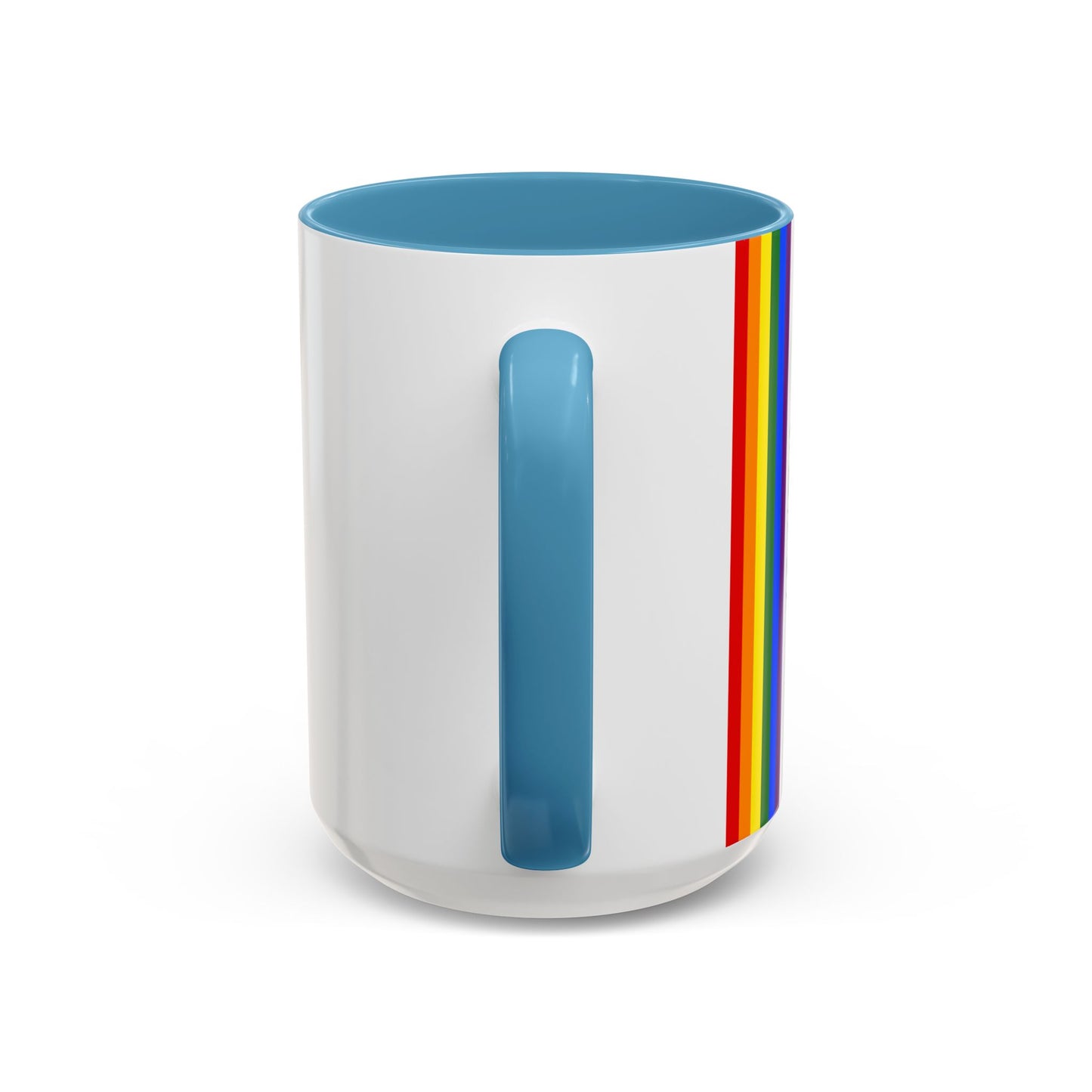 Hairstylist Mug – “Your Hair Is Crying for Help, and I’m the Hotline.”