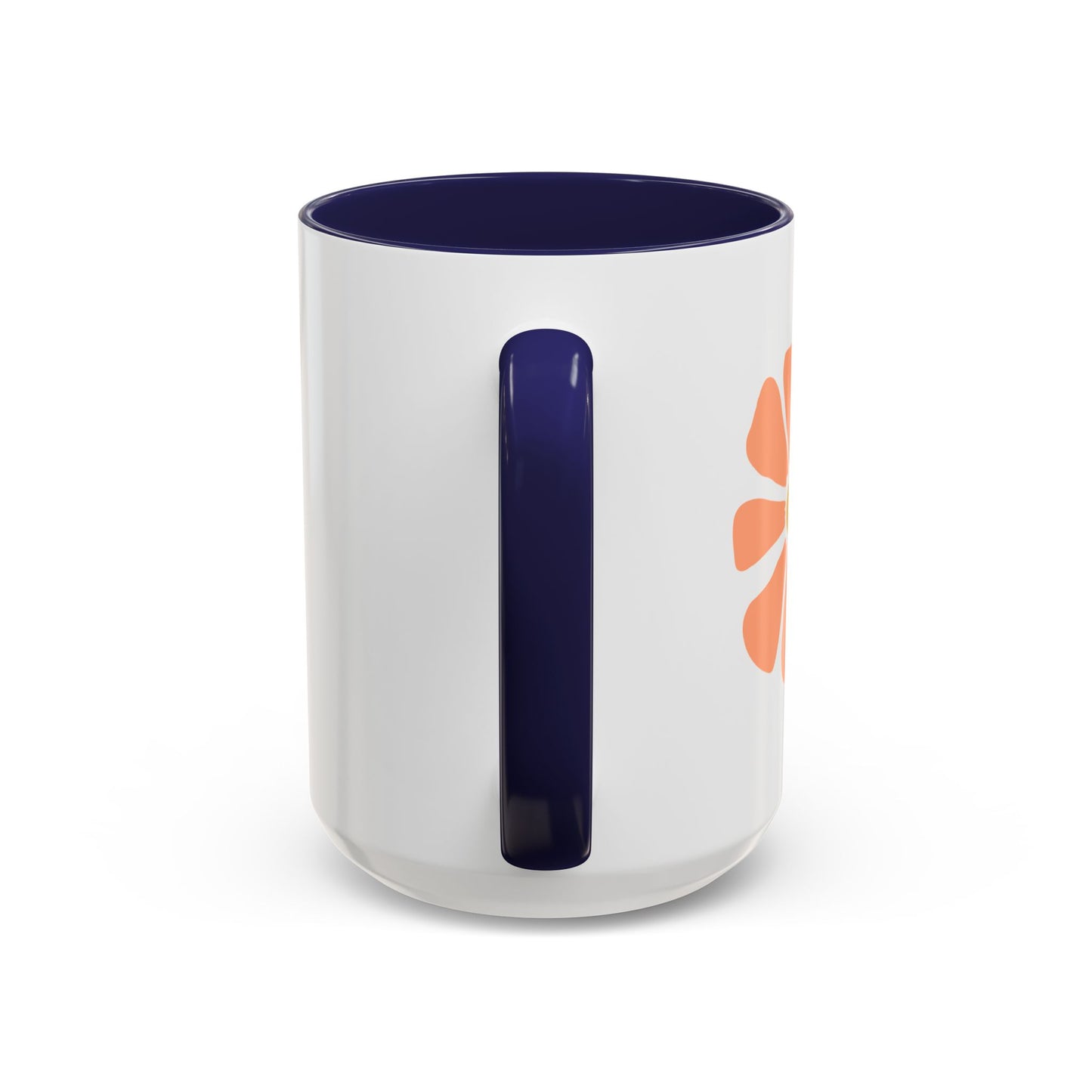 Operations Analyst Coffee Mug – “Turning Caffeine Into KPIs Since...Forever”
