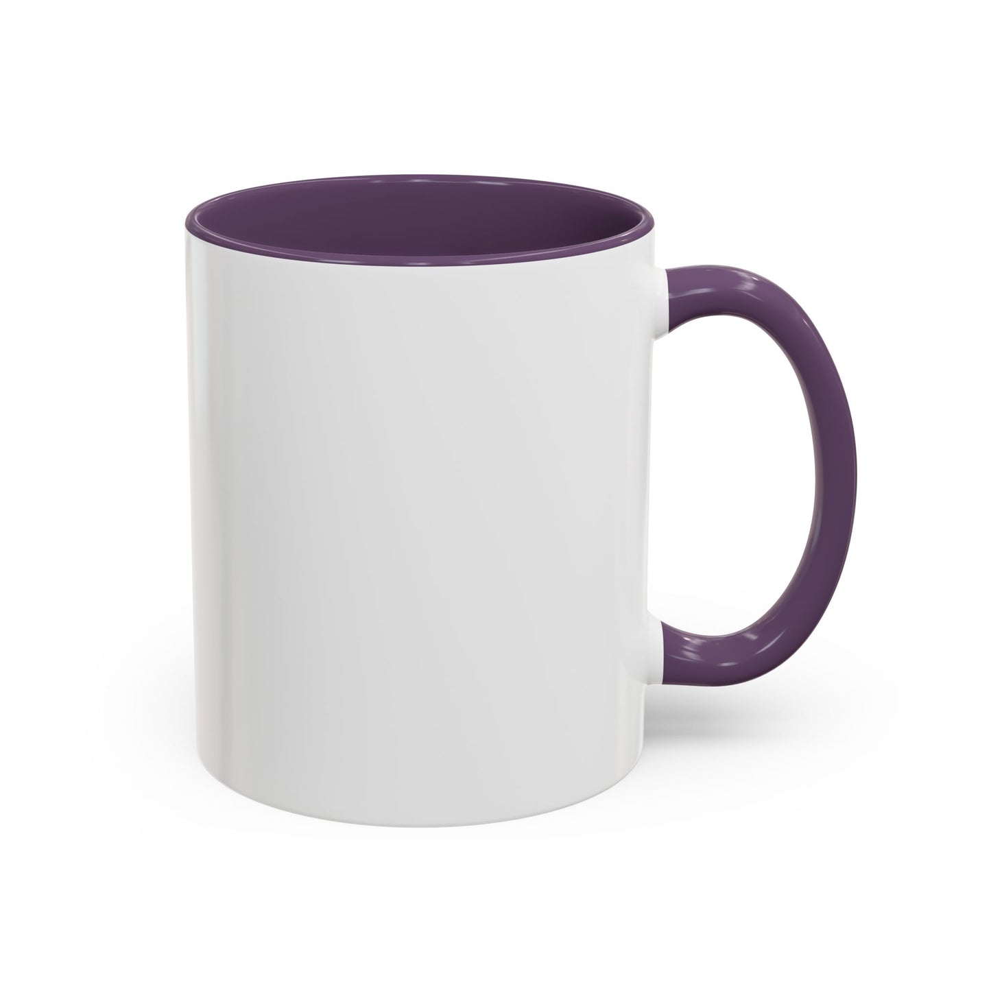 Executive Assistant Coffee Mug - "Professional Fire-Putter-Outer"