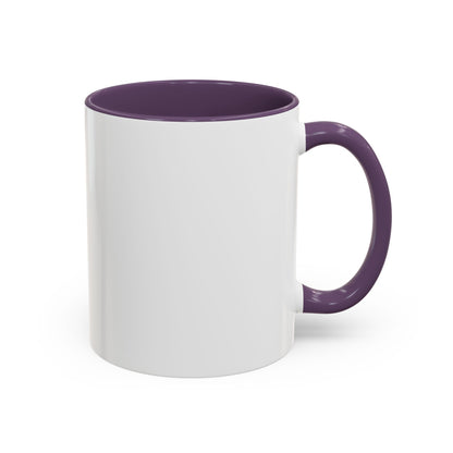 Executive Assistant Coffee Mug - "Professional Fire-Putter-Outer"