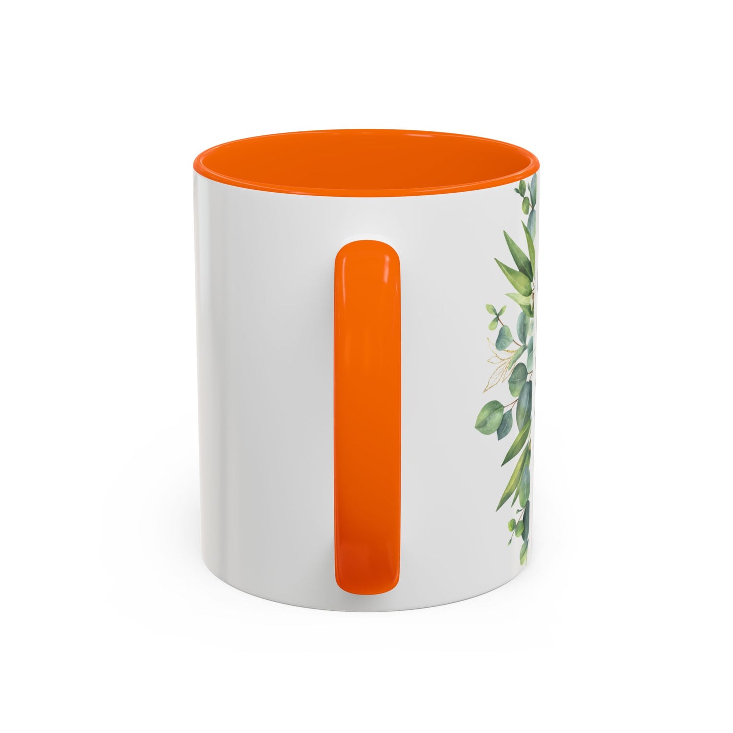 Dental Hygienist Coffee Mug – "Warning: Sharp Tools, Sharper Sarcasm"