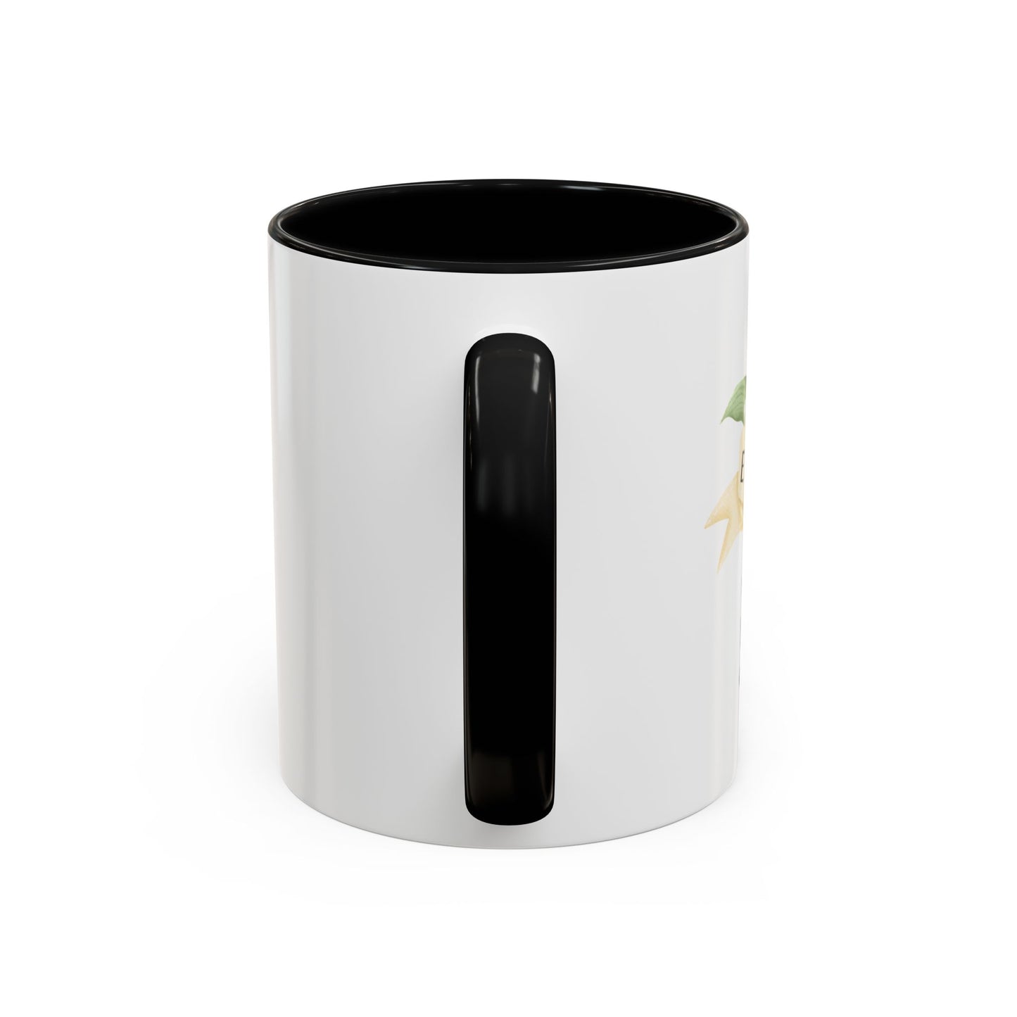 Executive Assistant Coffee Mug - "I Get Paid To Babysit Grownups"
