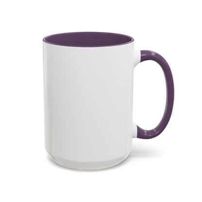 Executive Assistant Coffee Mug - "Professional Fire-Putter-Outer"