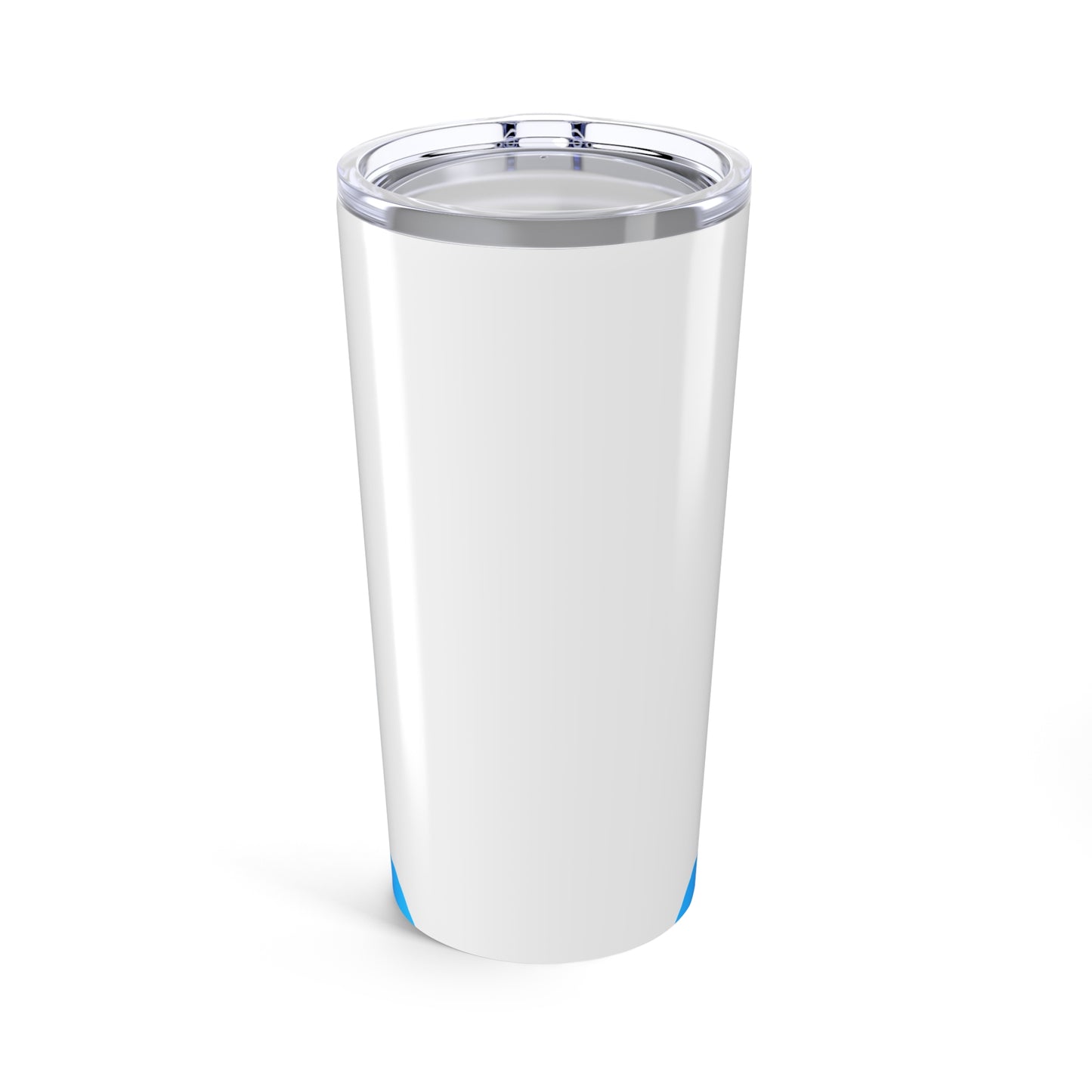 Executive Assistant Tumbler 20 oz. - "I can’t fix stupid, but I can reschedule it."