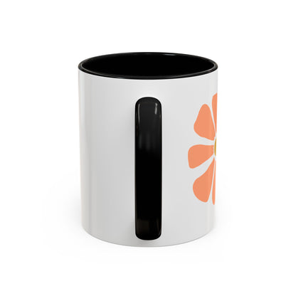 Business Analyst Coffee Mug – “Because Someone Has to Know What’s Going On Around Here”