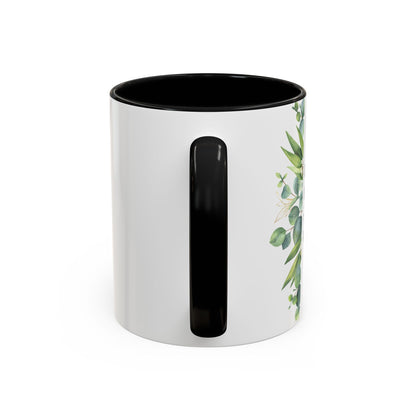 Mug pour hygiéniste dentaire – Croyez-moi, je suis fabuleuse