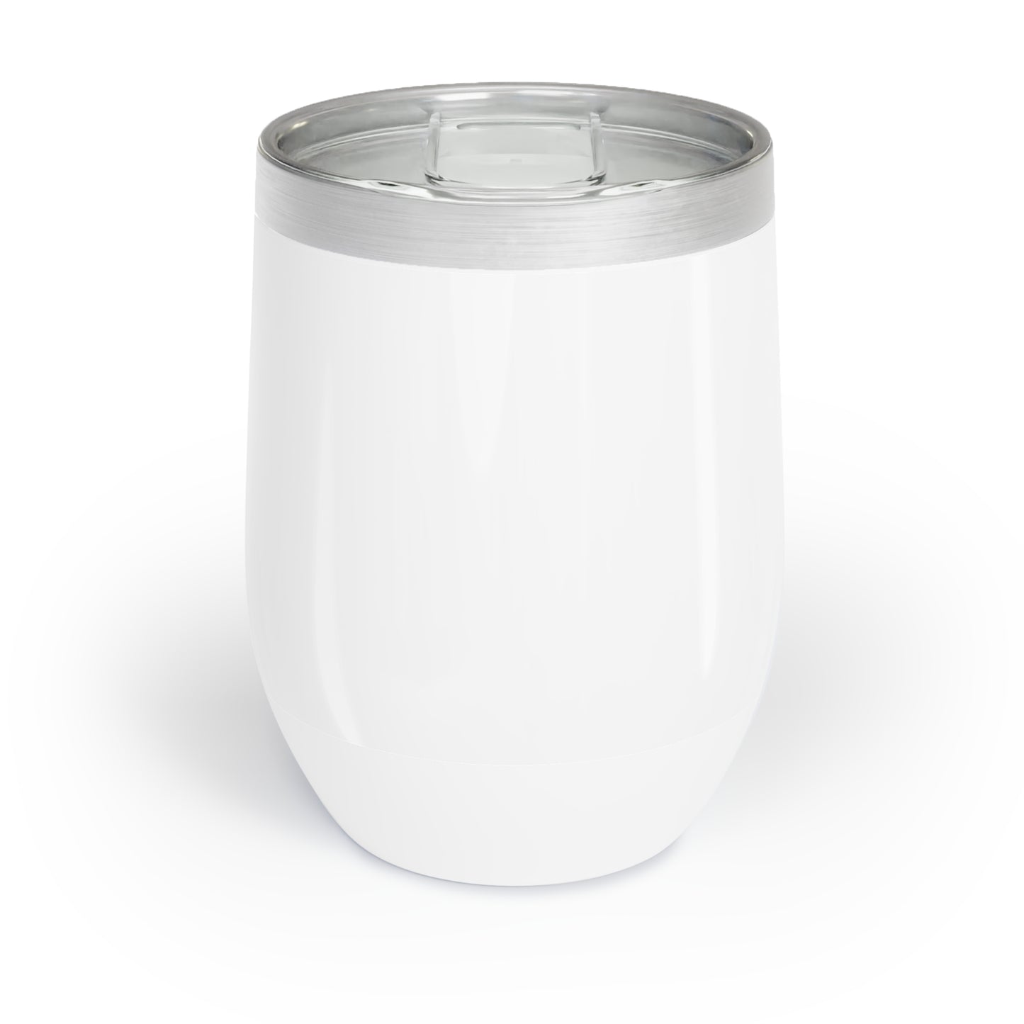 Dog Walker Wine Tumbler: “Certified Treat Dealer”