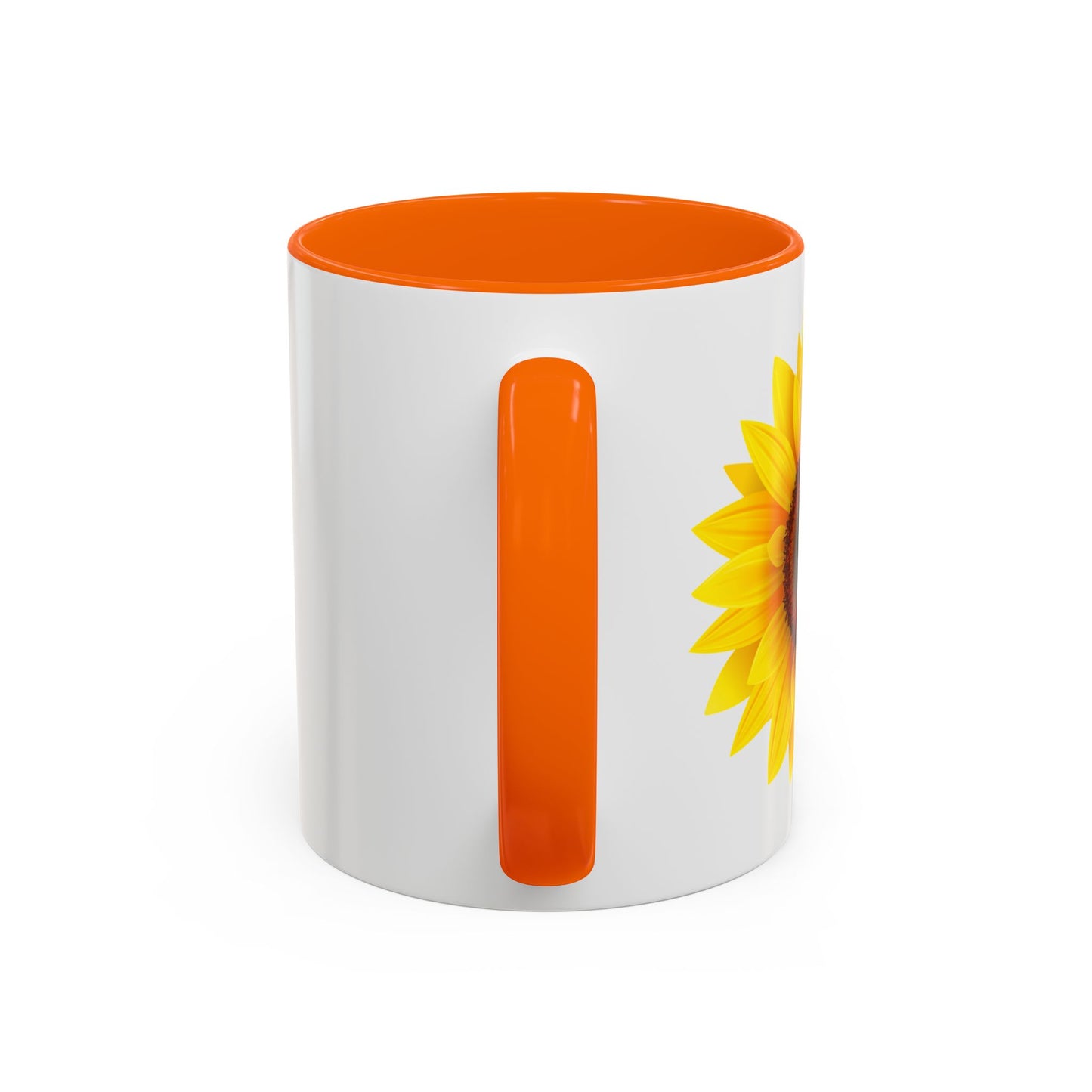 Operations Analyst Coffee Mug – “I Fix Problems You Don’t Even Know You Have”