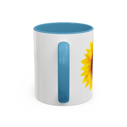Hairstylist Coffee Mug – “I’m a Stylist, Not a Magician. (But Close.)”