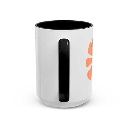 Business Analyst Coffee Mug – “Because Someone Has to Know What’s Going On Around Here”