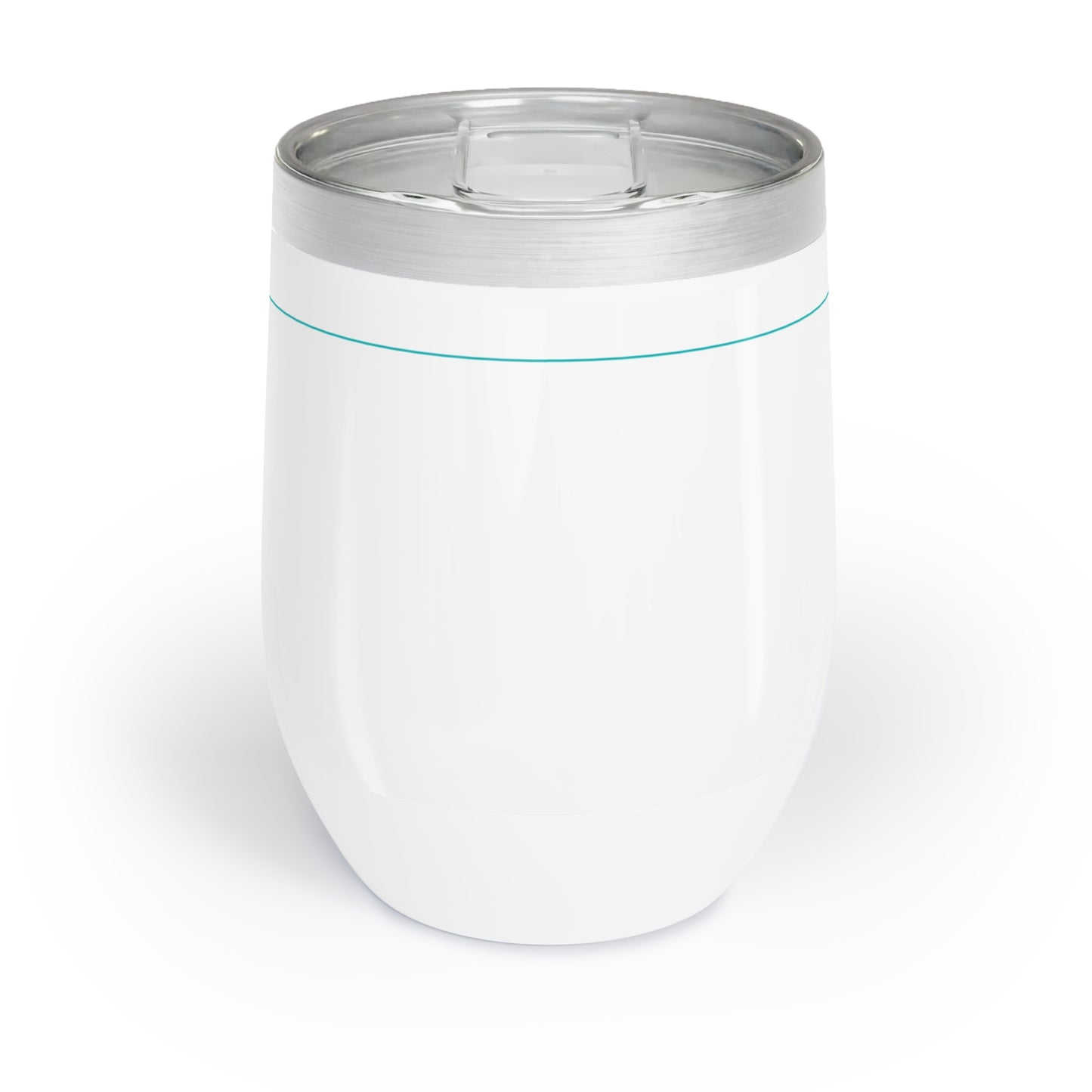 Nurse Wine Tumbler – “I’m trained in CPR & Sarcasm”