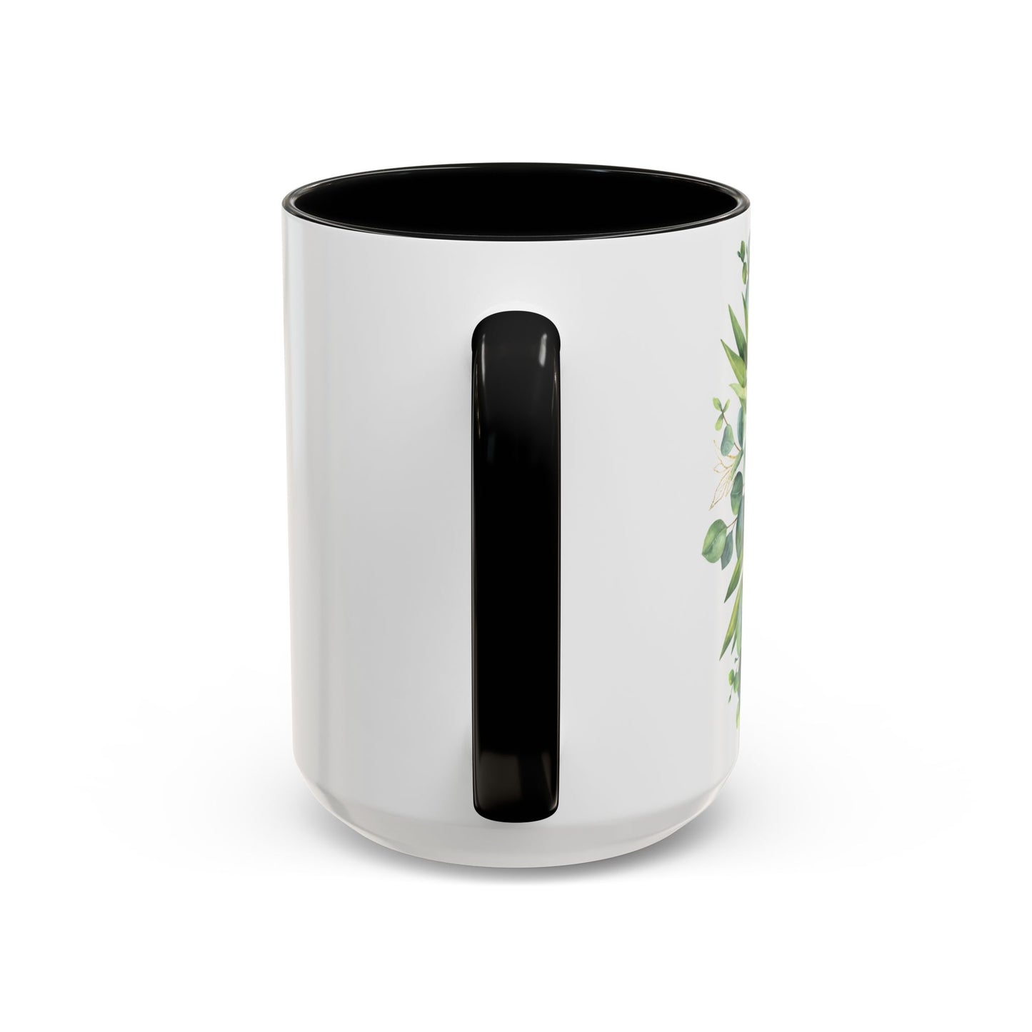 Mug pour hygiéniste dentaire – Croyez-moi, je suis fabuleuse