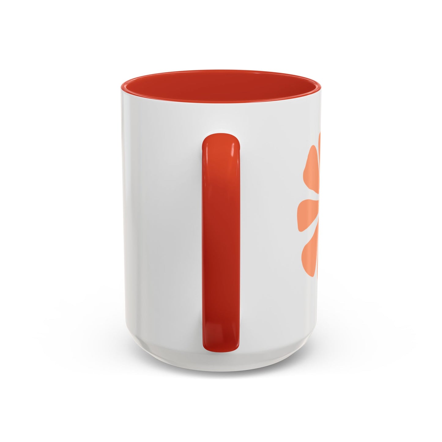 Business Analyst Coffee Mug – “Because Someone Has to Know What’s Going On Around Here”
