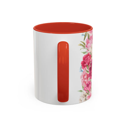 Business Analyst Coffee Mug – “Because Someone Has to Know What’s Going On Around Here”
