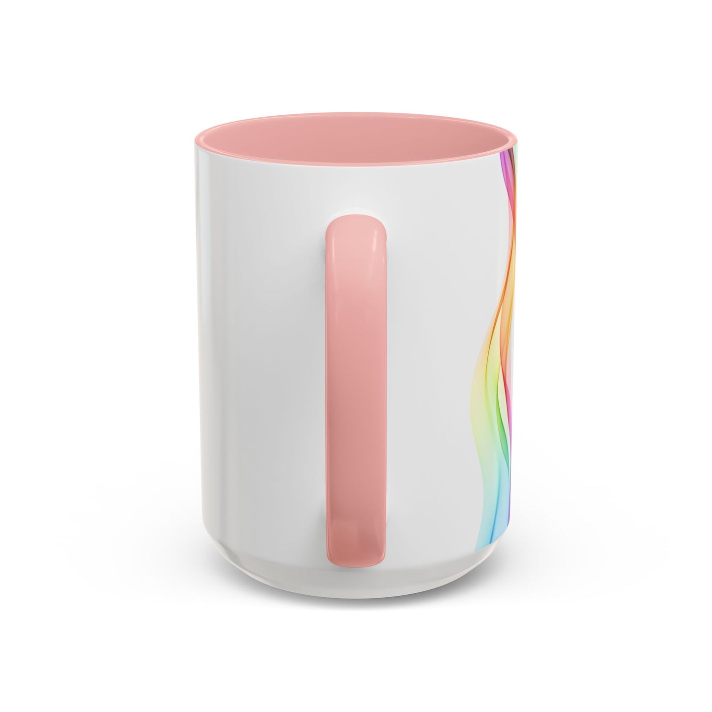 Hairstylist Coffee Mug – “I’m a Stylist, Not a Magician. (But Close.)”