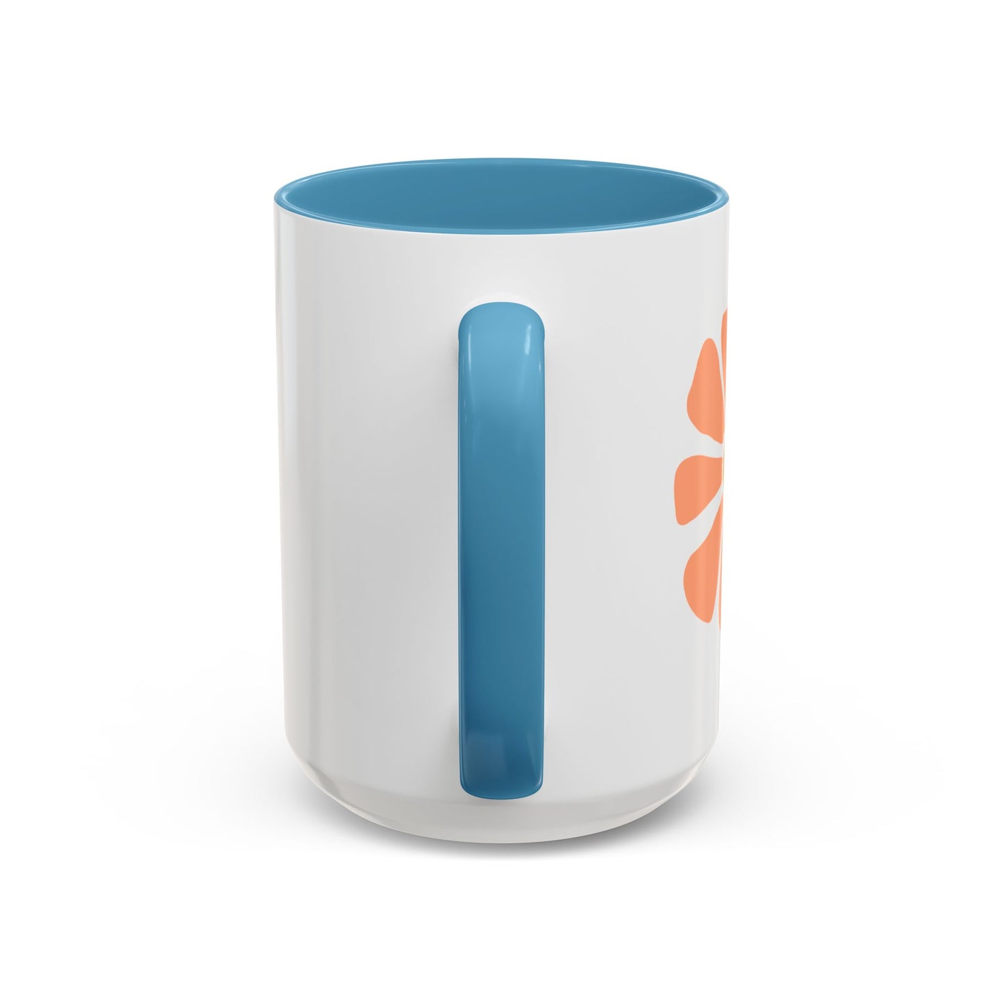 Information Technology Coffee Mug: "Babysitting Adults Since Dial-Up"