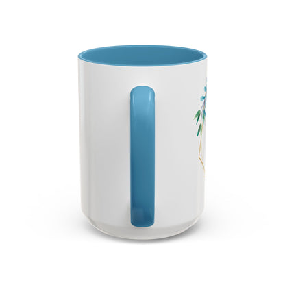 Business Analyst Coffee Mug – “Let’s Circle Back After I Document Your Confusion”