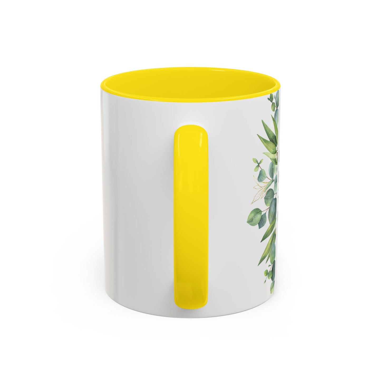 Mug pour hygiéniste dentaire – Croyez-moi, je suis fabuleuse