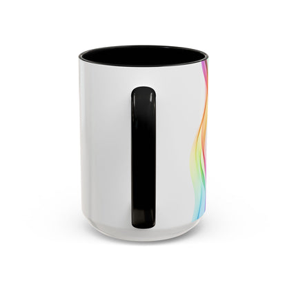 Hairstylist Coffee Mug – “I’m a Stylist, Not a Magician. (But Close.)”