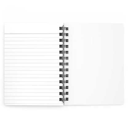 Executive Assistant Notebook – “Behind every exec is an exhausted badass.”