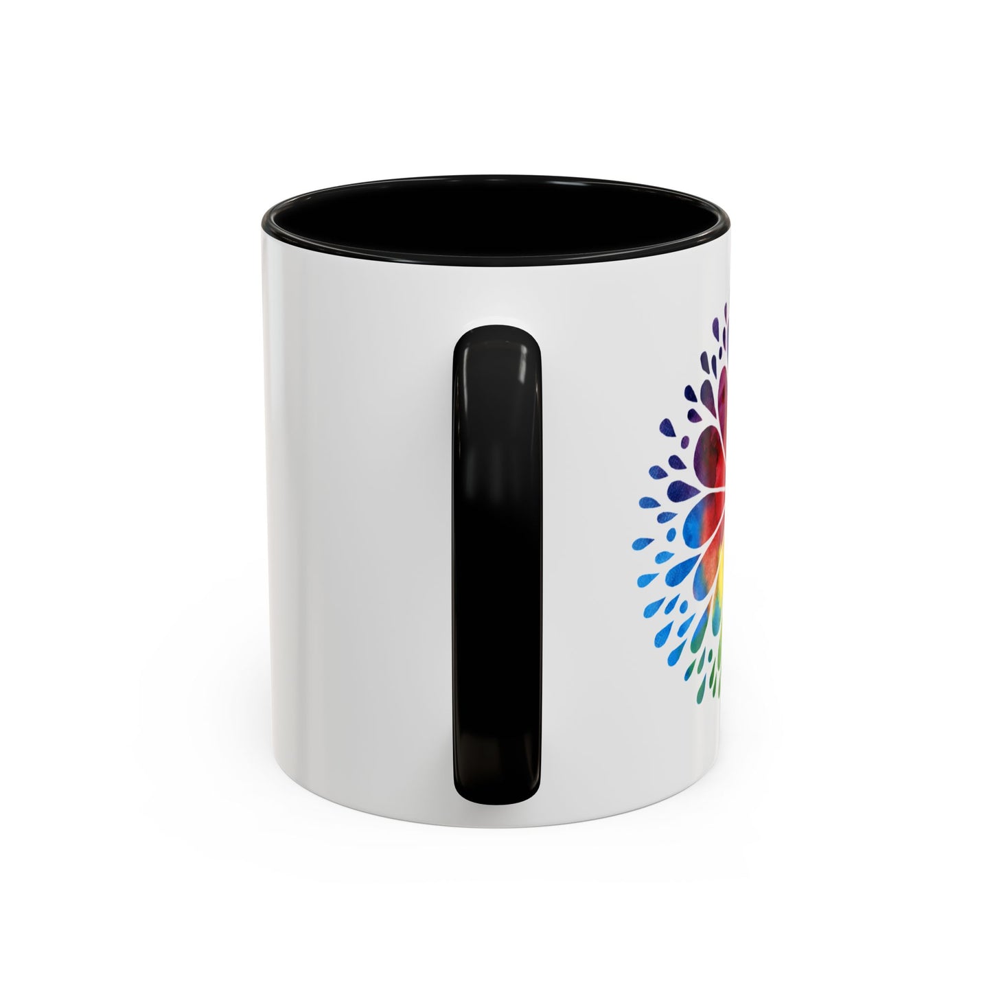 Human Resources Coffee Mug: "Because Someone Has to Babysit the Adults"