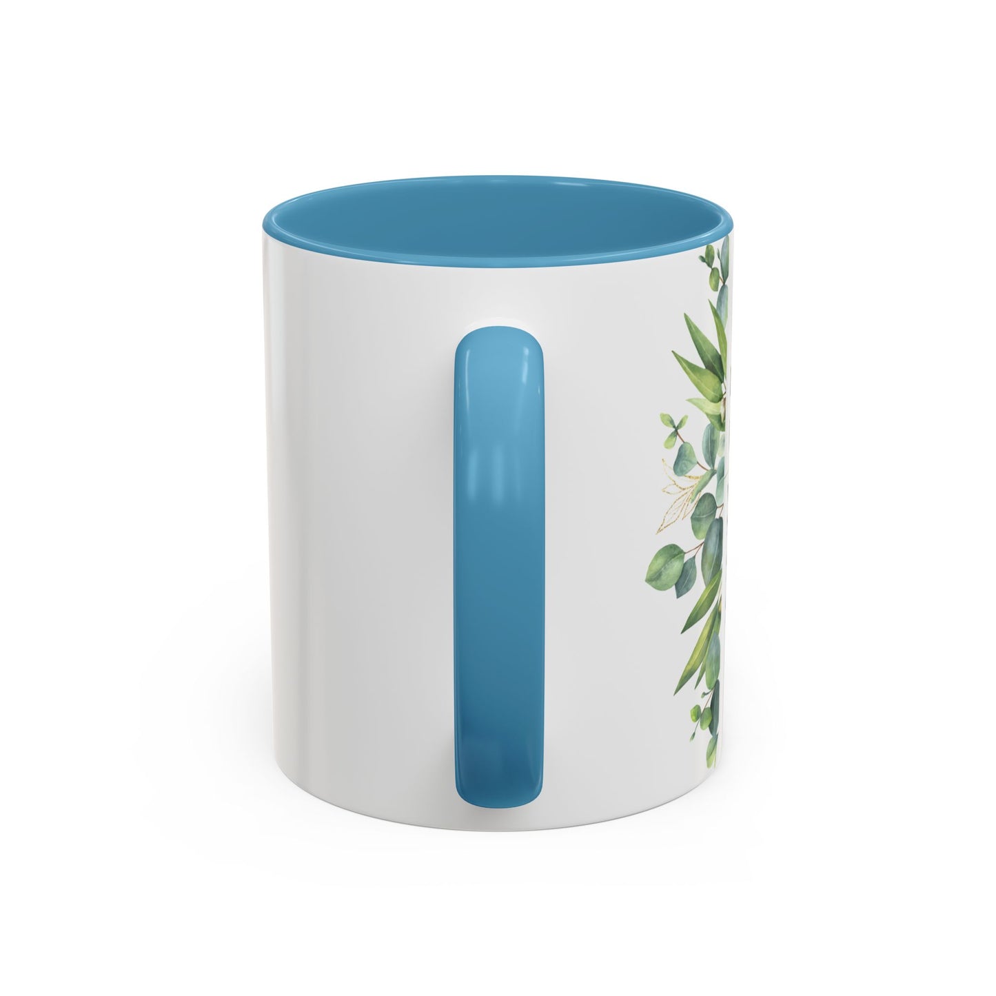 Dental Hygienist Coffee Mug – "Warning: Sharp Tools, Sharper Sarcasm"