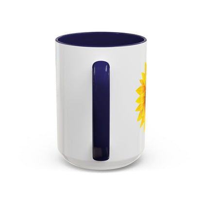 Business Analyst Coffee Mug – “I Make Sense of Nonsense…Professionally”
