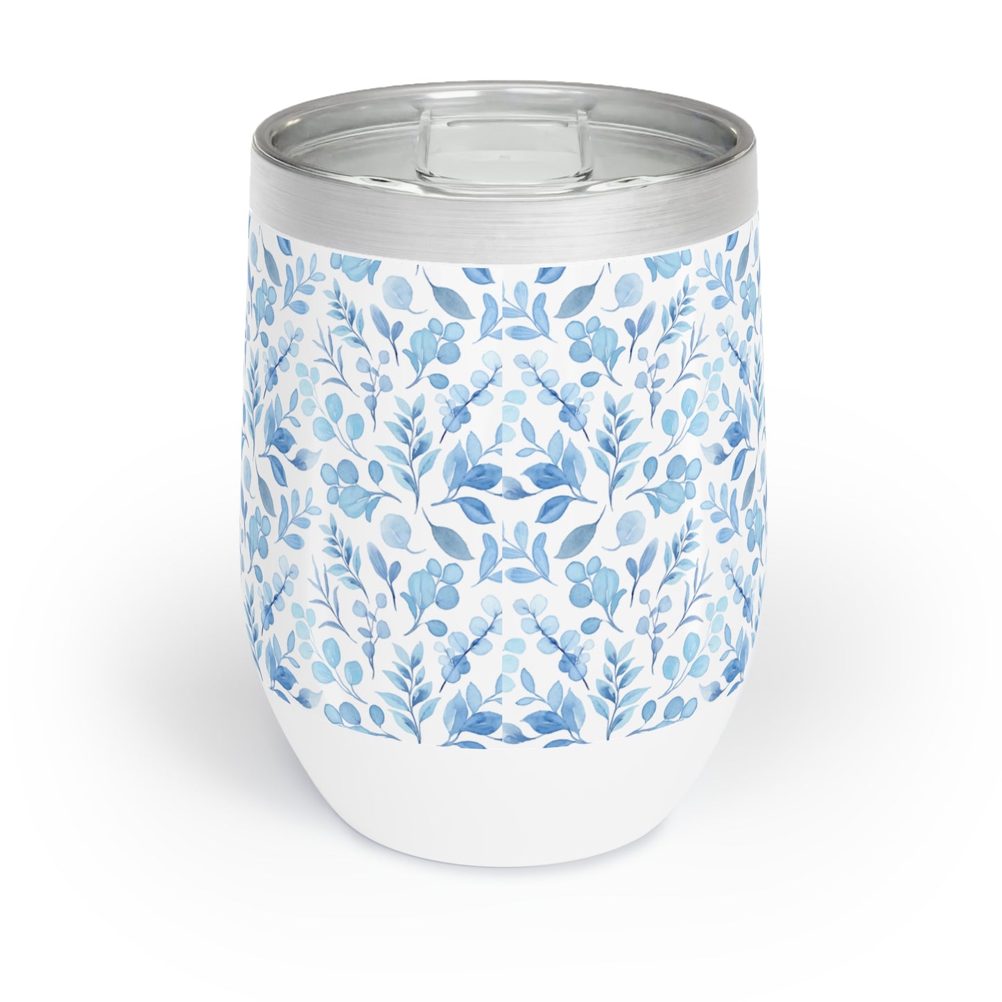 Wine Tumbler – “Hairstylist: Your Hair Is Crying for Help, and I’m the Hotline”