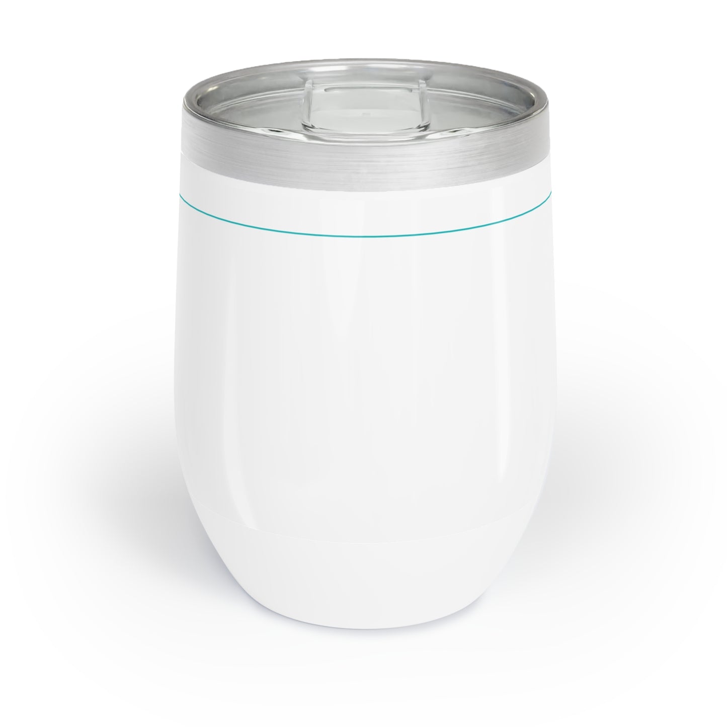 Executive Assistant Wine Tumbler – “I can’t fix stupid, but I can reschedule it.”