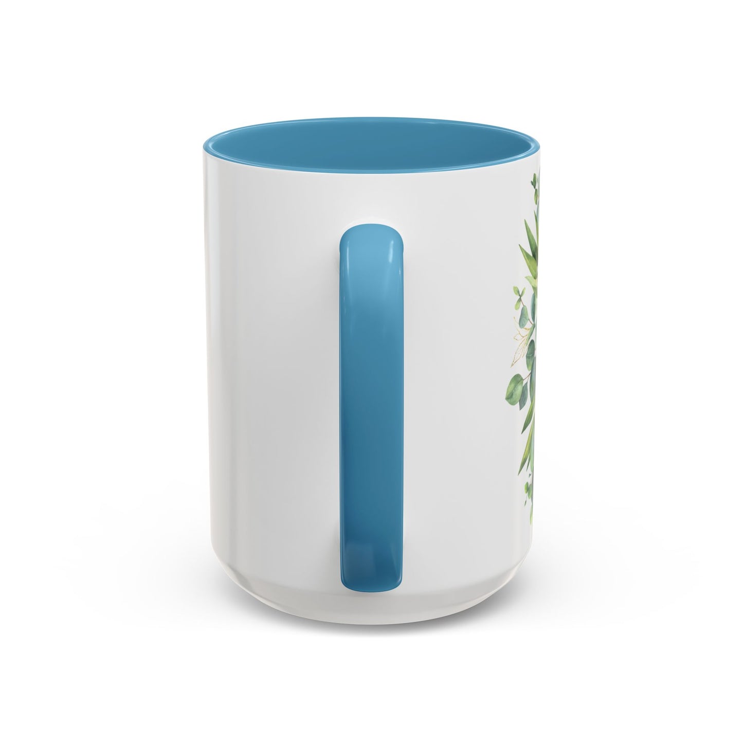 Dental Hygienist Coffee Mug – "Warning: Sharp Tools, Sharper Sarcasm"