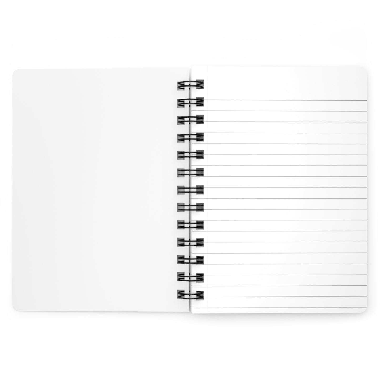 Executive Assistant Spiral Notebook – “I can’t fix stupid, but I can reschedule it.”