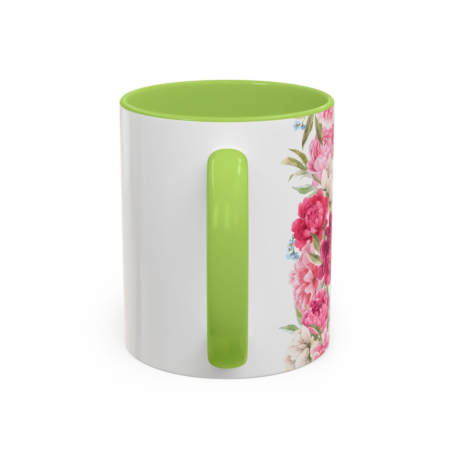 Business Analyst Coffee Mug – “Because Someone Has to Know What’s Going On Around Here”