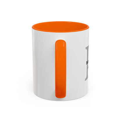 Information Technology Coffee Mug: "Babysitting Adults Since Dial-Up"