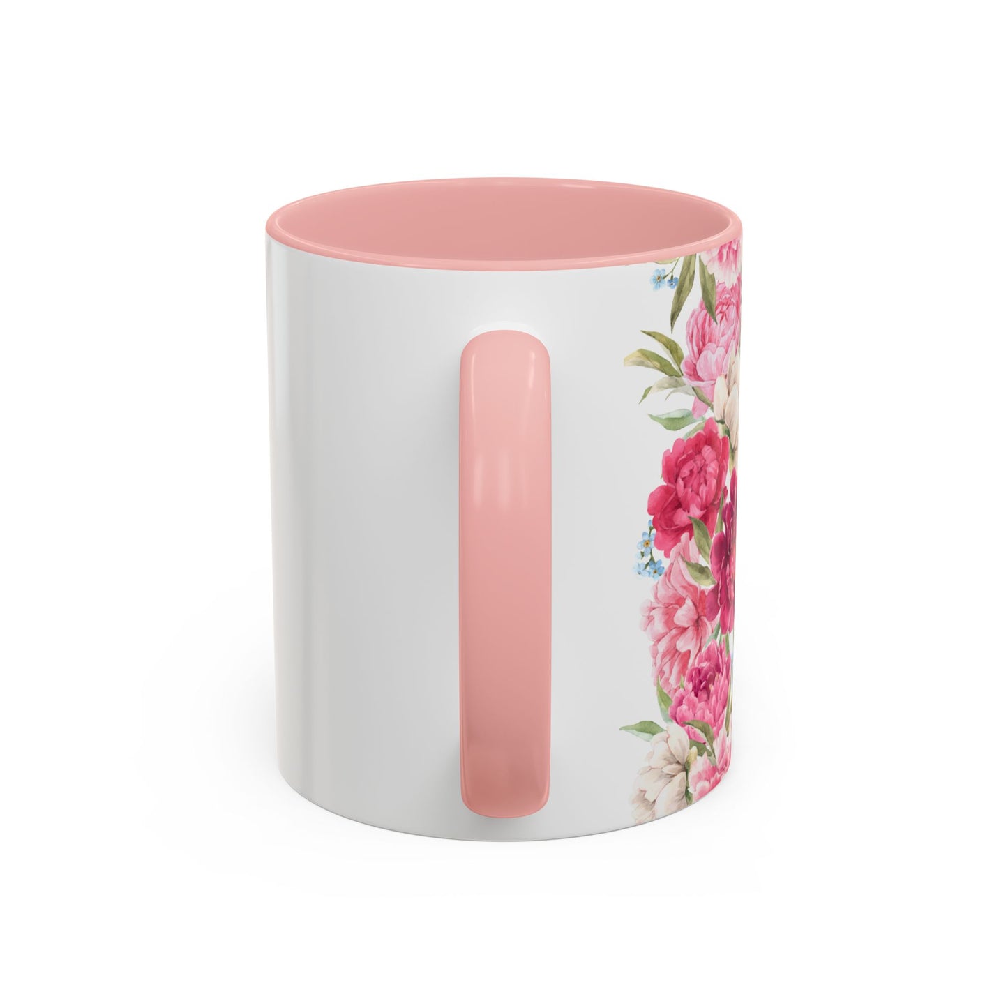 Hairstylist Coffee Mug – “I Don’t Just Do Hair, I Do Therapy with Scissors.”