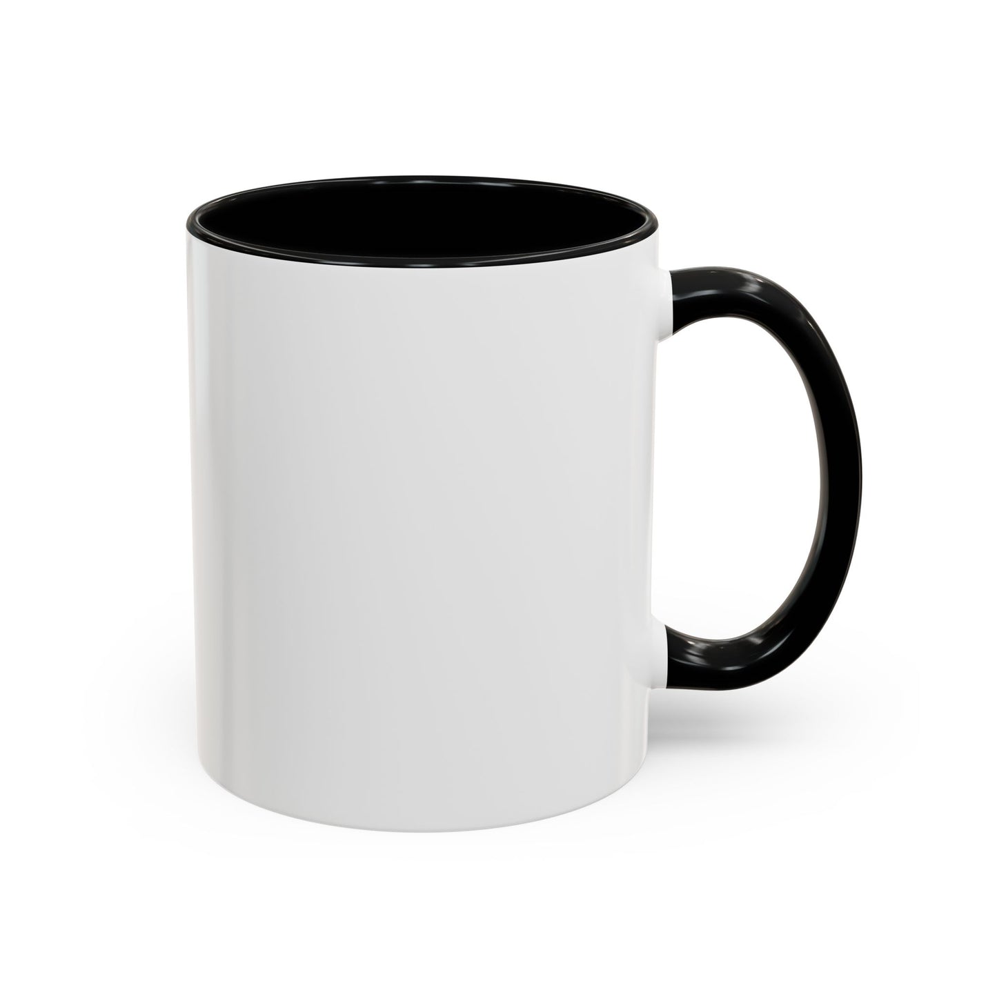 Business Analyst Coffee Mug – “Because Someone Has to Know What’s Going On Around Here”