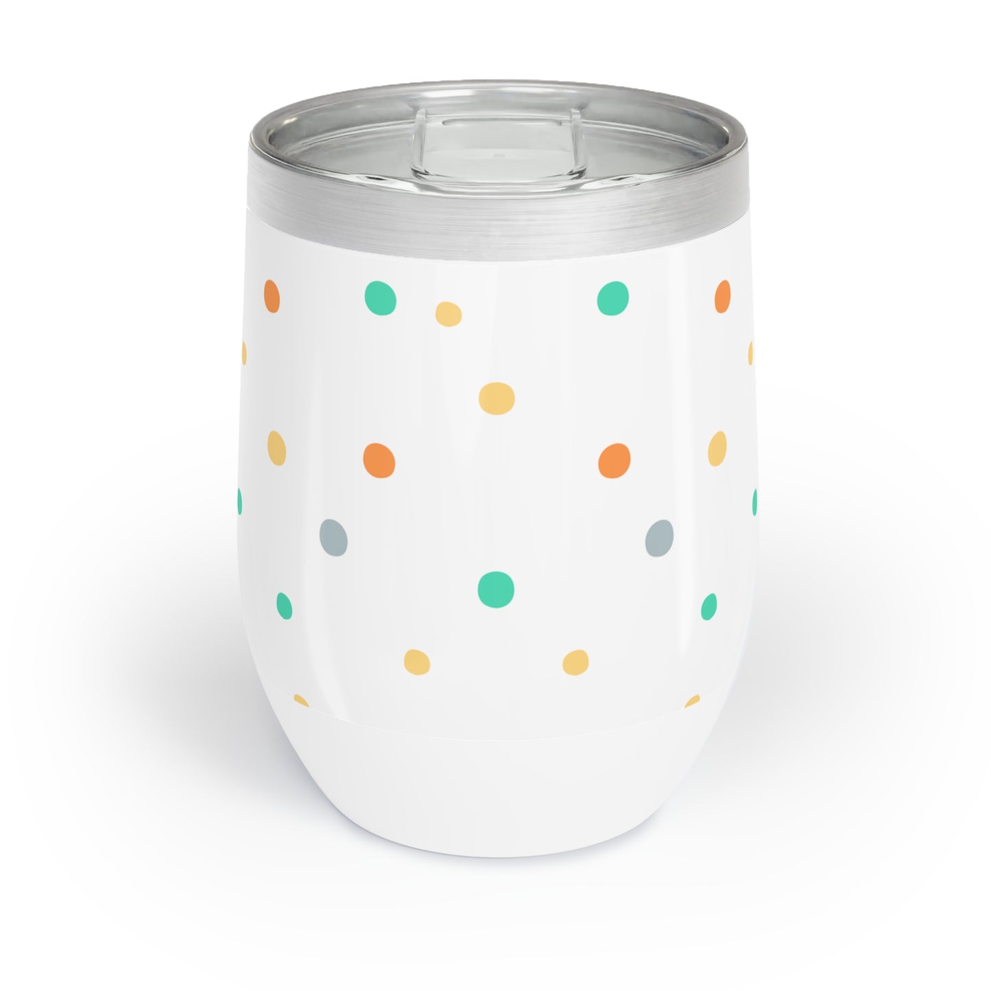 Executive Assistant Wine Tumbler – “I can’t fix stupid, but I can reschedule it.”