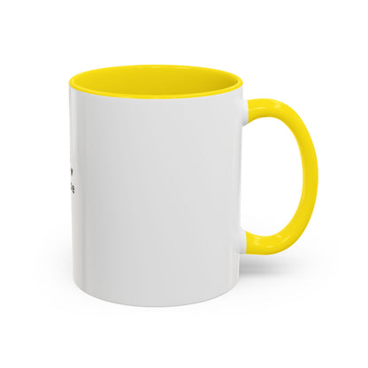 Human Resources Coffee Mug: "Because Common Sense Isn’t That Common"