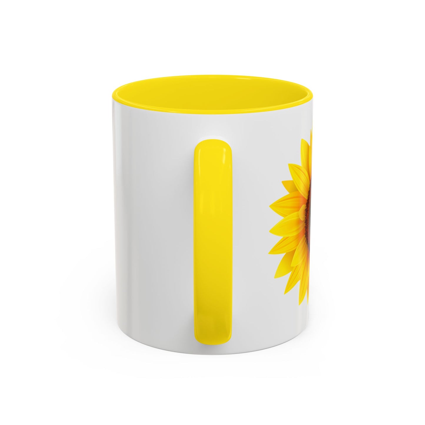 Business Analyst Coffee Mug – “I Make Sense of Nonsense…Professionally”