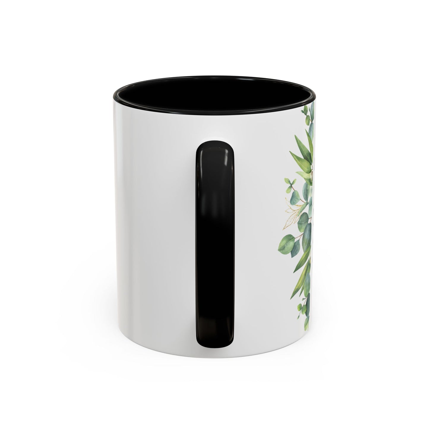 Dental Hygienist Coffee Mug – "Warning: Sharp Tools, Sharper Sarcasm"