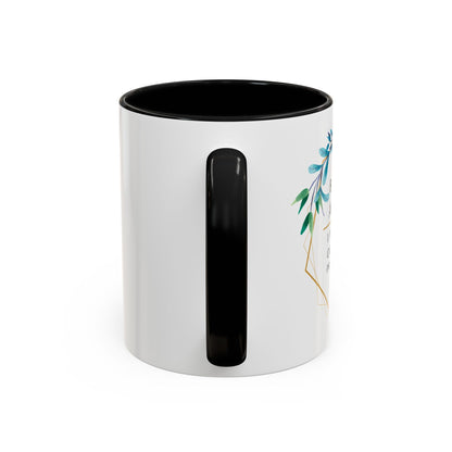 Business Analyst Coffee Mug – “I Make Sense of Nonsense…Professionally”