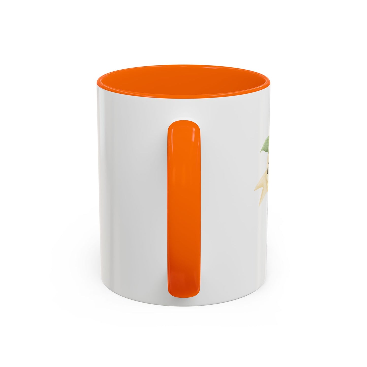 Executive Assistant Coffee Mug - "I Get Paid To Babysit Grownups"