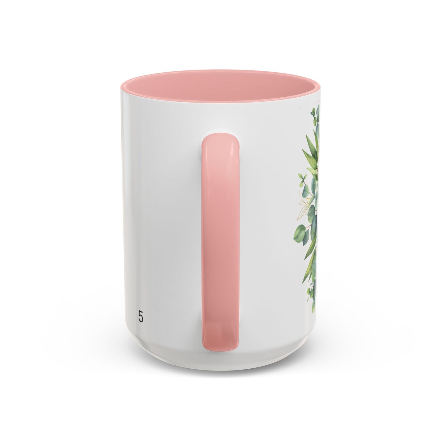 Nurse Coffee Mug – "If I Roll My Eyes Any Harder, I’ll Code"
