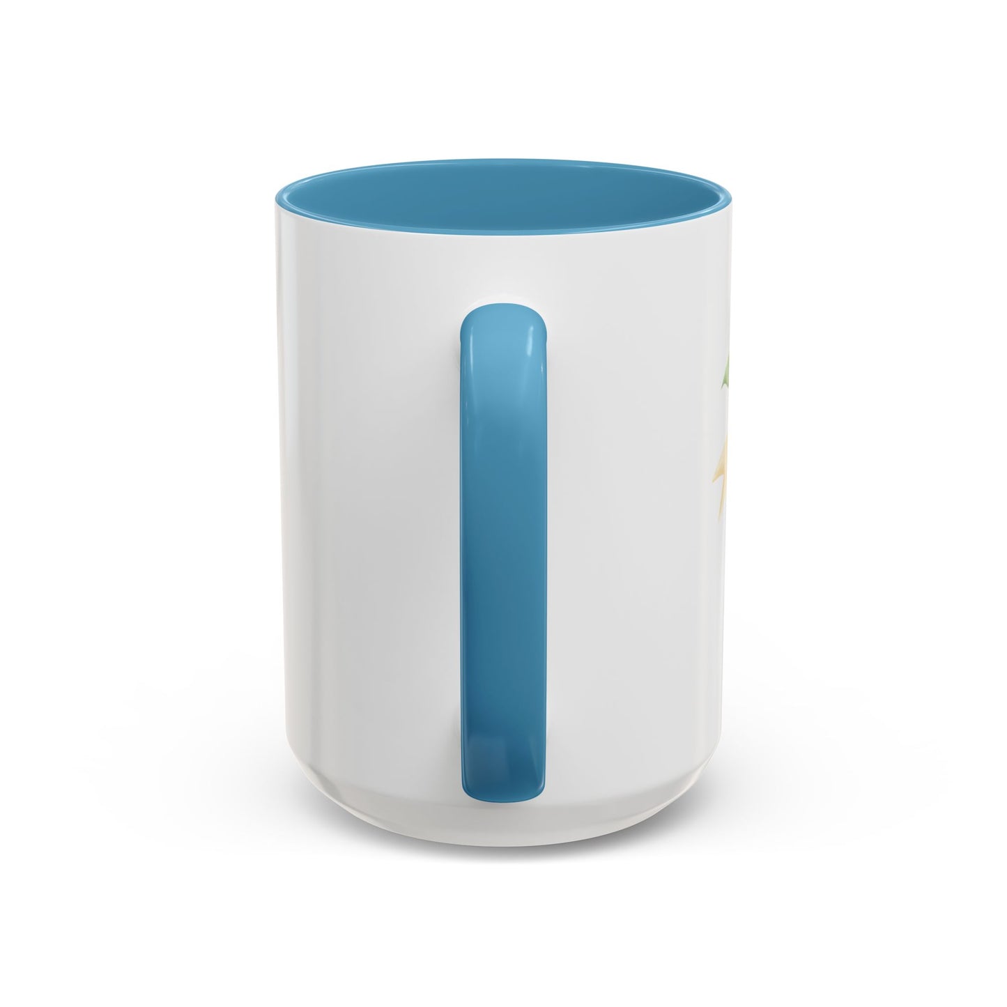 Executive Assistant Coffee Mug - "I Get Paid To Babysit Grownups"