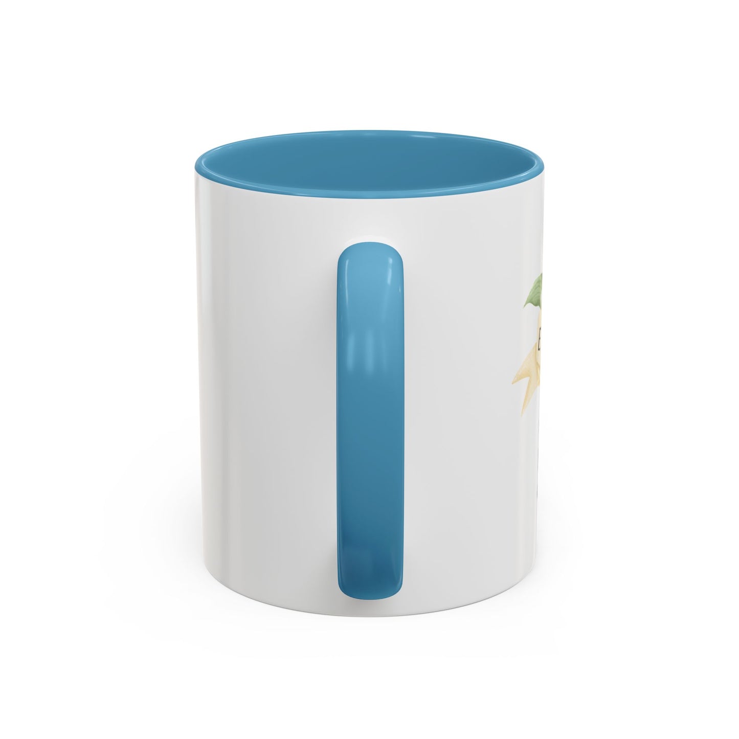 Executive Assistant Coffee Mug - "I Get Paid To Babysit Grownups"