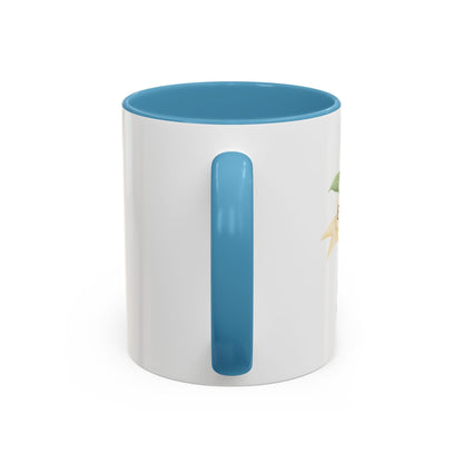Executive Assistant Coffee Mug - "I Get Paid To Babysit Grownups"