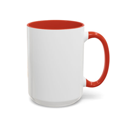 Project Coordinator Coffee Mug – “I herd cats. Professionally.”